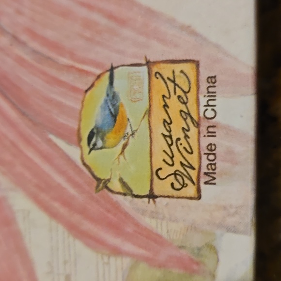 Notebook/ Journal - Picture 2 of 3